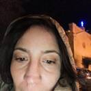 Giada1234 Giada1234