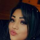 Corina86 Corina86