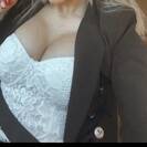 Bionda01 Bionda01