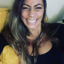Jolita Jolita