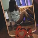 Ophelia_ Ophelia_