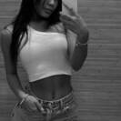 Anita__ Anita__