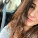 Anna96_ Anna96_