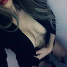 Angela_ Angela_
