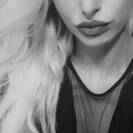 Naty92 Naty92