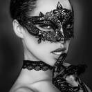 piccola_chloe piccola_chloe