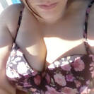 Lilith07 Lilith07