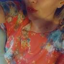 Goddess75 Goddess75