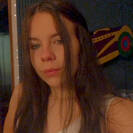soofiiaa soofiiaa