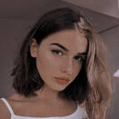 Anna913 Anna913