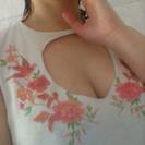 jeccaa98 jeccaa98