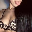Athena__ Athena__