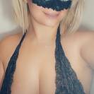 Alexa1994 Alexa1994