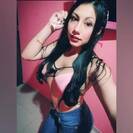 Sophi3 Sophi3