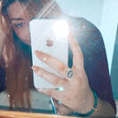 Cindy_99 Cindy_99