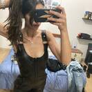 alyxxx alyxxx