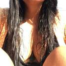 Monica__ Monica__