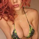 Sorayamiss Sorayamiss