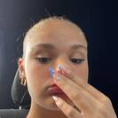 juicy_feet juicy_feet