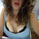 Victoria__ Victoria__