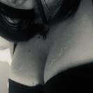 Lidiaa Lidiaa