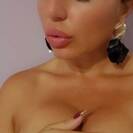 Dafne2014 Dafne2014