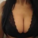 Nicole35 Nicole35