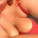 Milana_ Milana_