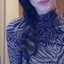 Alexajesy Alexajesy
