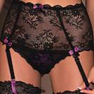 Cherry_bombs Cherry_bombs