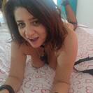 _Paola_ _Paola_