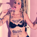 Fatina23 Fatina23