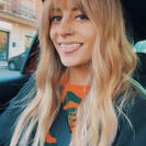 jen_ jen_