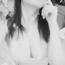 Sexystar59 Sexystar59