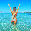 EvaSvetlova EvaSvetlova