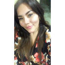 Jennylavogliosa Jennylavogliosa