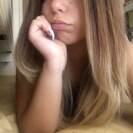babyr___ babyr___