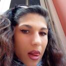 Perlanera2023 Perlanera2023