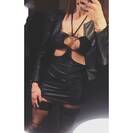 Selyneee Selyneee