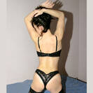 _Dayana_ _Dayana_
