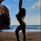 carla___ carla___
