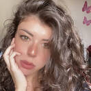 Eleonora98 Eleonora98