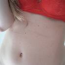 Pollon01 Pollon01