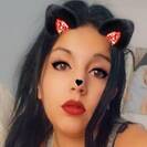 Erika15 Erika15