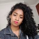Nicolet Nicolet