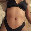 Camel_hot Camel_hot