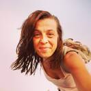 Titabella83 Titabella83