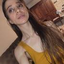 Miaelix69 Miaelix69