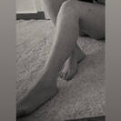 Karina_30 Karina_30