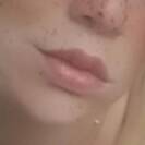 Dirty_Rw Dirty_Rw